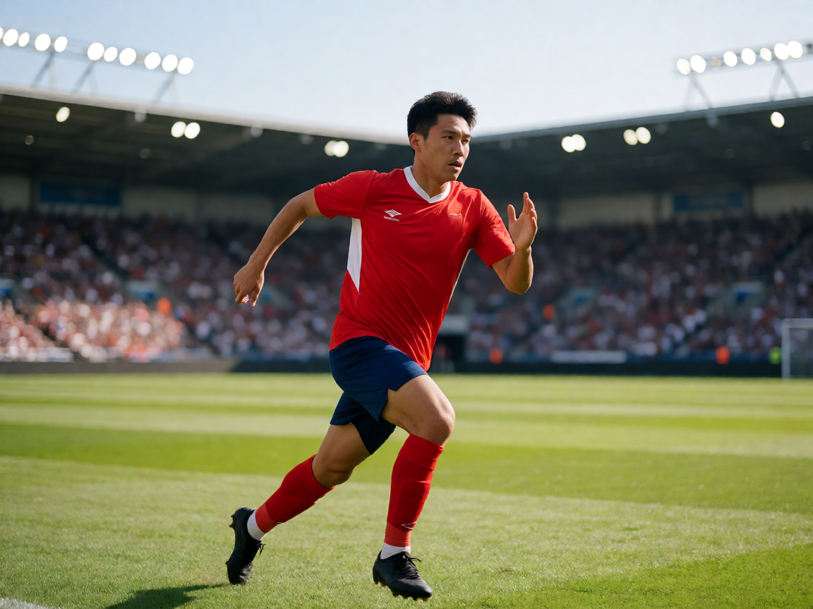 B-Sports必一运动体育社区为球迷提供赛事互动与资讯交流平台