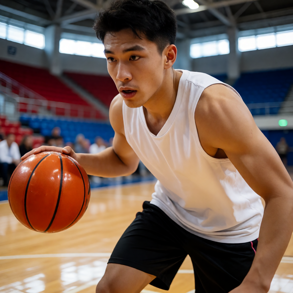 篮球赛事覆盖NBA CBA等国内外主流篮球联赛与赛事动态