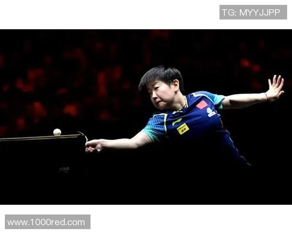 科林蒂巴主场迎战沙佩科恩斯期待精彩对决与激烈竞争 科林蒂巴主场迎战沙佩科恩斯期待精彩对决与激烈竞争