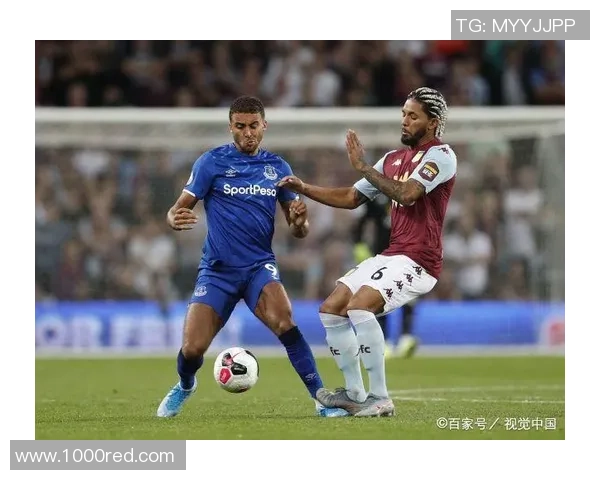 维克索女足迎战皮特奧女足激烈对决即将上演 维克索女足迎战皮特奧女足激烈对决即将上演