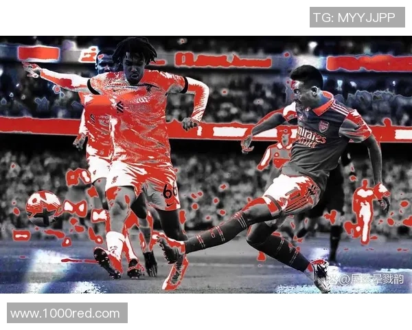 英超第五轮精彩对决埃弗顿主场迎战利物浦全场录像回顾 英超第五轮精彩对决埃弗顿主场迎战利物浦全场录像回顾