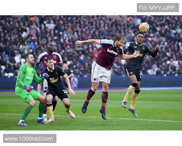 西布朗与利兹联对决进球数分析及比赛精彩回顾 西布朗与利兹联对决进球数分析及比赛精彩回顾