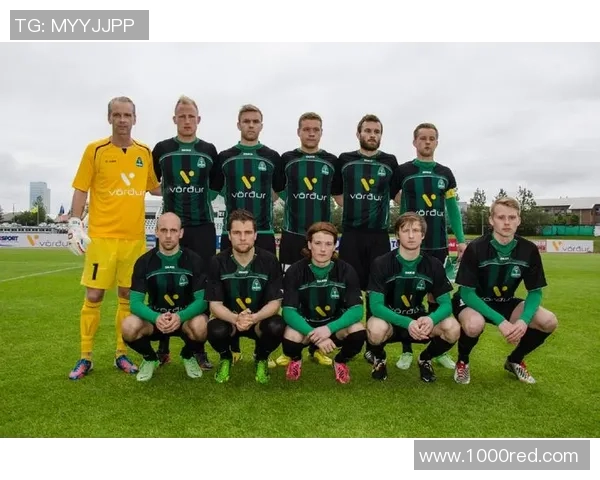 贝雷达比历克主场迎战费基尔期待精彩对决与激烈竞争 贝雷达比历克主场迎战费基尔期待精彩对决与激烈竞争