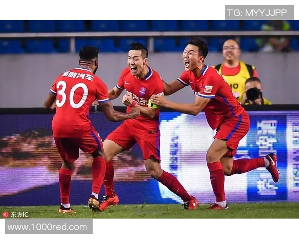 重庆斯威迎战11月3日赛事解析及球队状态分析 重庆斯威迎战11月3日赛事解析及球队状态分析