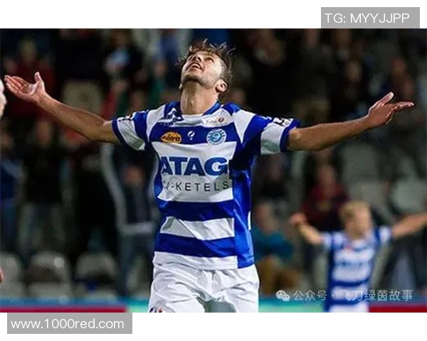 阿贾克斯与格拉夫夏普精彩对决直播全程回顾与分析 阿贾克斯与格拉夫夏普精彩对决直播全程回顾与分析