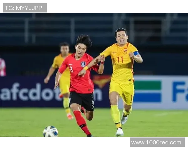 马来西亚U23足球队迎战巴林队展开激烈较量争夺胜利荣耀 马来西亚U23足球队迎战巴林队展开激烈较量争夺胜利荣耀