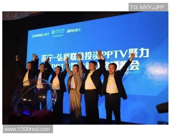 乐视苏宁与辽宁足球激战回放精彩瞬间全记录 乐视苏宁与辽宁足球激战回放精彩瞬间全记录