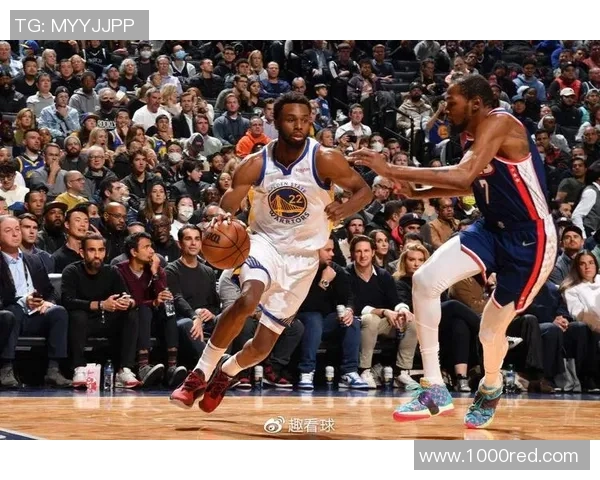 勇土与骑士第三场精彩对决录像回放分析与精彩瞬间回顾 勇土与骑士第三场精彩对决录像回放分析与精彩瞬间回顾