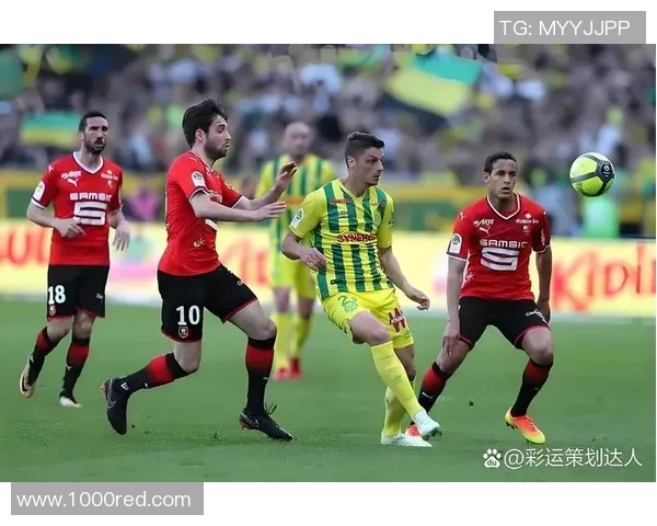 唐卡斯特对阵水晶宫精彩直播全程回顾与分析 唐卡斯特对阵水晶宫精彩直播全程回顾与分析