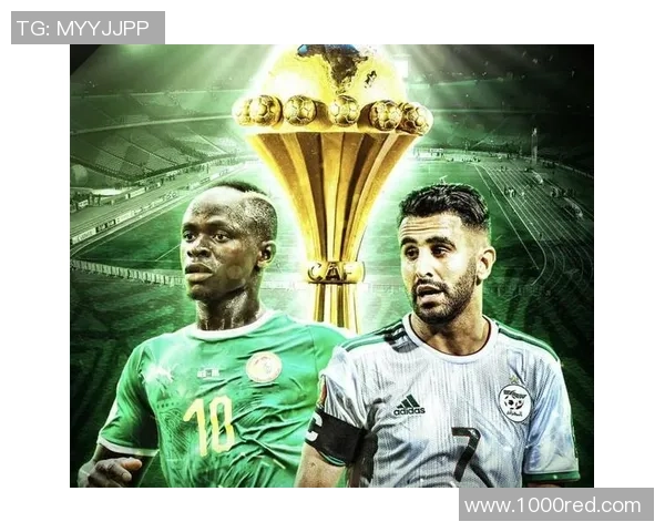 塞内加尔与阿尔及利亚足球对决前瞻及比分预测分析 塞内加尔与阿尔及利亚足球对决前瞻及比分预测分析