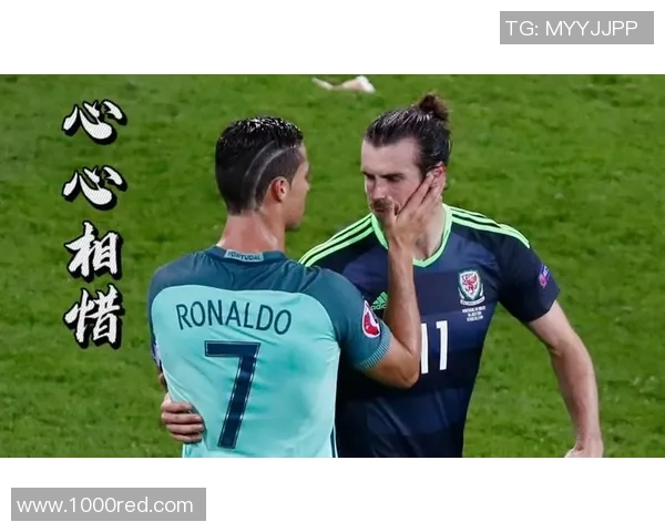 德岛漩涡与甲府枫林足球比赛精彩对决回顾与分析 德岛漩涡与甲府枫林足球比赛精彩对决回顾与分析