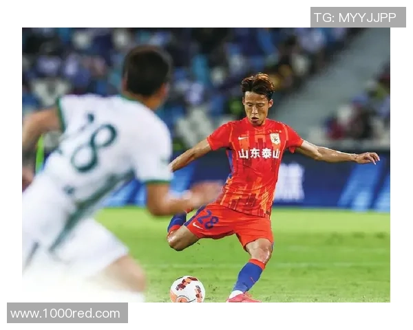 法兰克福与利马索尔的激烈对决引发球迷热议与期待 法兰克福与利马索尔的激烈对决引发球迷热议与期待