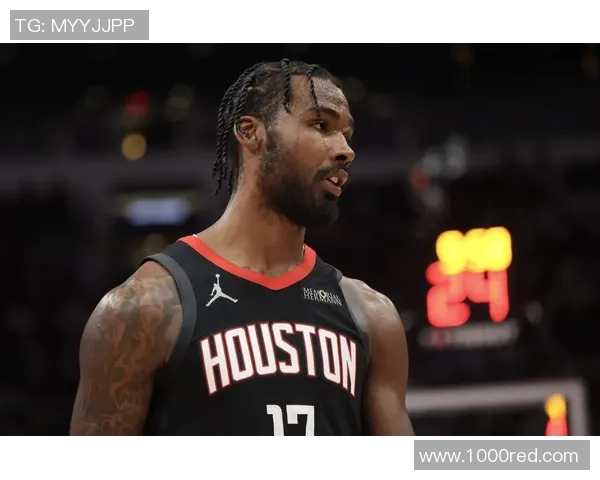 热火与火箭精彩对决3月1日直播录像回放全程回顾与精彩瞬间分析 热火与火箭精彩对决3月1日直播录像回放全程回顾与精彩瞬间分析