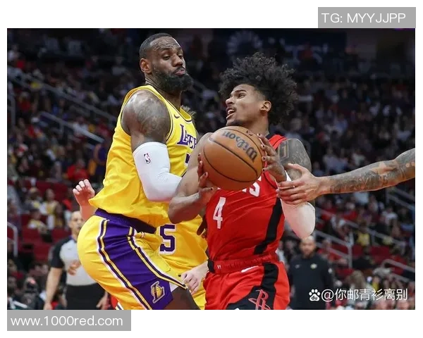 10月5日湖人与热火季后赛第三场精彩直播回顾与分析