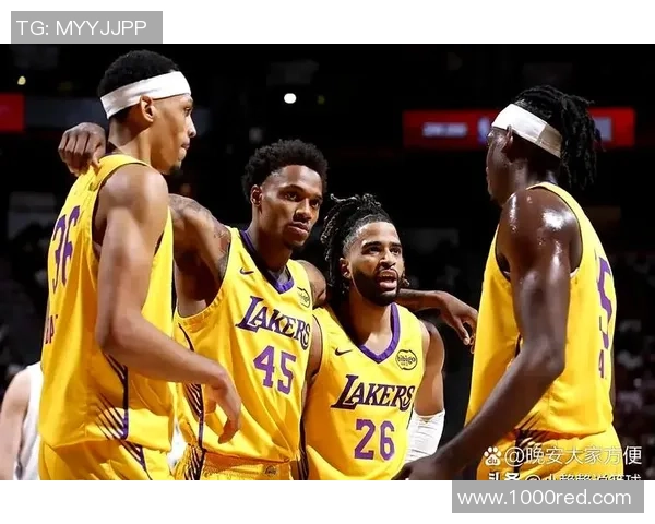 2021年1月16日NBA精彩对决鹈鹕挑战湖人全场回顾与精彩瞬间分析 2021年1月16日NBA精彩对决鹈鹕挑战湖人全场回顾与精彩瞬间分析