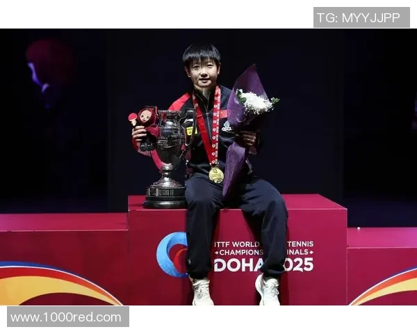 世乒赛巅峰对决孙颖莎与伊藤美诚的精彩较量全程回顾 世乒赛巅峰对决孙颖莎与伊藤美诚的精彩较量全程回顾