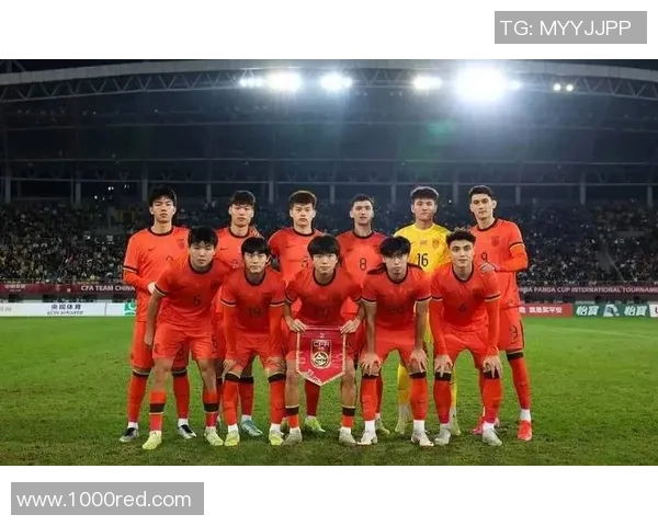 亚洲杯精彩回放中国队对阵泰国全场比赛视频回顾与分析 亚洲杯精彩回放中国队对阵泰国全场比赛视频回顾与分析