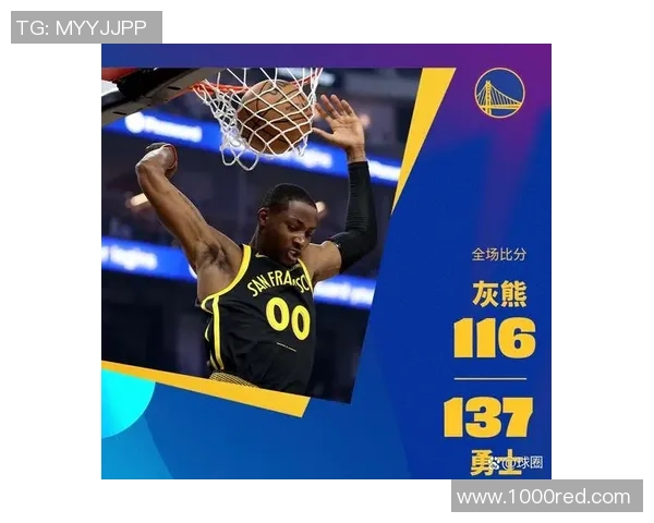 勇士与灰熊第四场激战回顾腾讯视频精彩瞬间全解析 勇士与灰熊第四场激战回顾腾讯视频精彩瞬间全解析