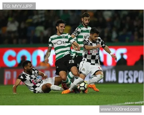 博阿维斯塔主场迎战摩里伦斯期待精彩对决与胜利之争 博阿维斯塔主场迎战摩里伦斯期待精彩对决与胜利之争