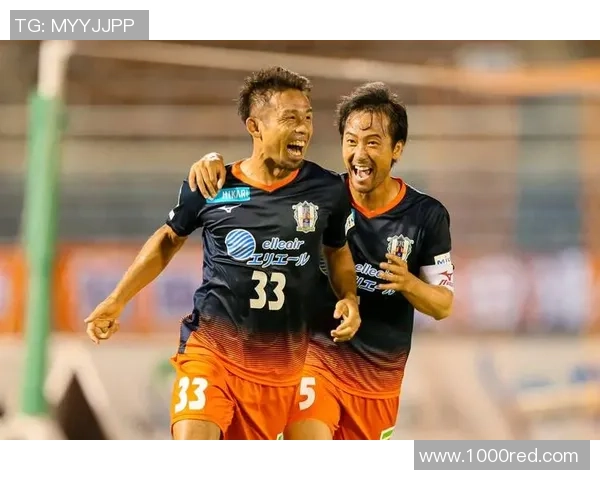 山口雷诺法与町田泽维亚历史交锋战绩分析及未来展望 山口雷诺法与町田泽维亚历史交锋战绩分析及未来展望