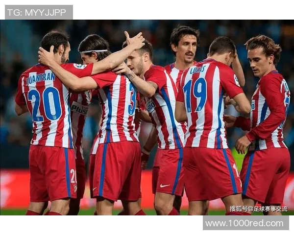 布拉格斯巴达队与贺拉戴克的激烈对决揭示足球战术与团队精神的较量