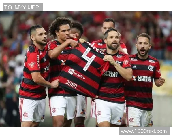 弗拉门戈与科林蒂安足球比赛精彩回顾及最终结果分析