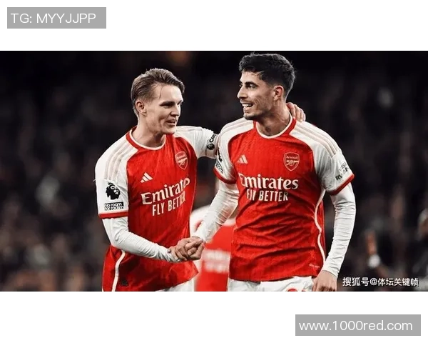 比斯特戴拿模与维格凡赛事前瞻分析及胜负预测探讨 比斯特戴拿模与维格凡赛事前瞻分析及胜负预测探讨