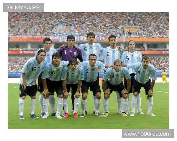 波哥大百万富翁对决阿根廷独立精彩直播全程回顾与分析 波哥大百万富翁对决阿根廷独立精彩直播全程回顾与分析