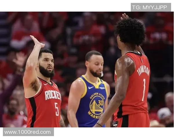 火箭队与勇士队激战第四节精彩回顾及赛后分析一月二十一日之战 火箭队与勇士队激战第四节精彩回顾及赛后分析一月二十一日之战