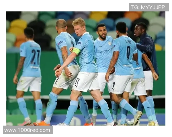 狼队与曼城激战回顾上一场精彩实况录像全景解析 狼队与曼城激战回顾上一场精彩实况录像全景解析