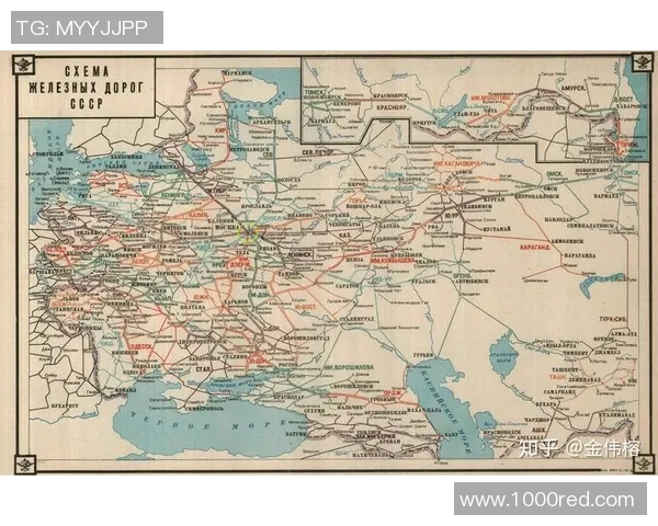 罗瑟汉姆与阿斯顿维拉对决谁能赢得胜利分析与预测 罗瑟汉姆与阿斯顿维拉对决谁能赢得胜利分析与预测