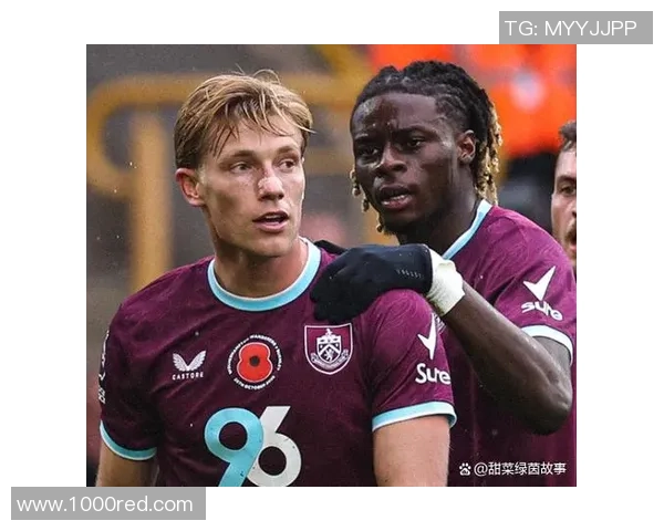 英超第三轮富勒姆与伯恩利对决前瞻分析及战术解析