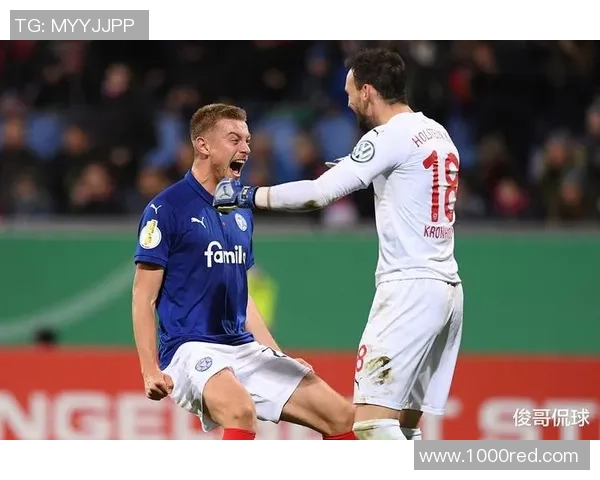 蒙彼利埃与圣埃蒂安展开友谊赛较量球迷期待精彩对决 蒙彼利埃与圣埃蒂安展开友谊赛较量球迷期待精彩对决