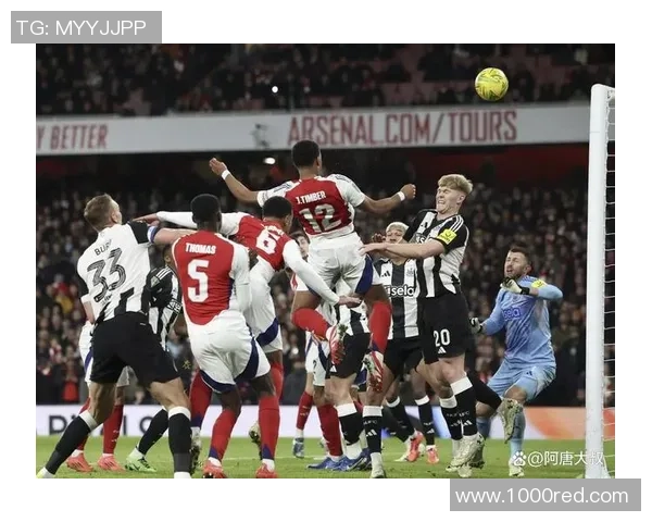 阿拉戈斯体育中心迎战克鲁塞罗期待精彩对决与激情时刻 阿拉戈斯体育中心迎战克鲁塞罗期待精彩对决与激情时刻