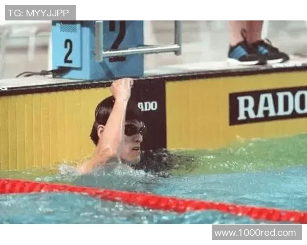 七枚金牌的神话 上海游水永久的传奇:沈刚强 七枚金牌的神话 上海游水永久的传奇:沈刚强