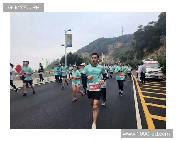 从阳江站到起结尾，这条免费接驳线，阳马选手必看！