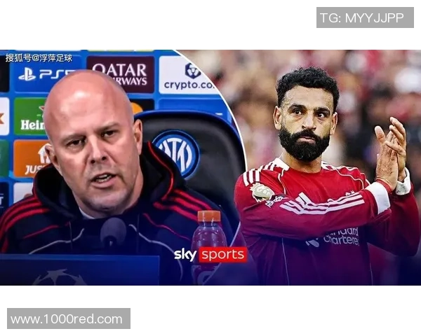 卡拉格：我主张萨拉赫留队到赛季完毕，利物浦可能进欧冠决赛