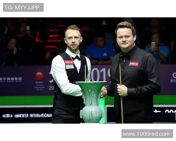 墨菲怒批冠中冠组织方：赛事组织几乎鄙俗，他们对我十分不尊重