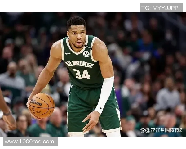 字母哥遭受左边腹股沟拉伤!将缺席1-2周 本赛季多项数据创生计新高 字母哥遭受左边腹股沟拉伤!将缺席1-2周 本赛季多项数据创生计新高