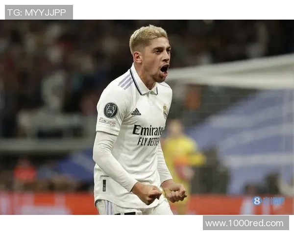 巴尔韦德:作为队长,我必须在工作发展不顺时承当首要职责