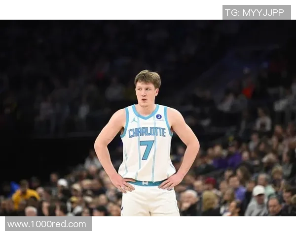 弗拉格最佳新秀概率42%!力压埃奇库姆等人居首 获诺维斯基寄语鼓舞 弗拉格最佳新秀概率42%!力压埃奇库姆等人居首 获诺维斯基寄语鼓舞