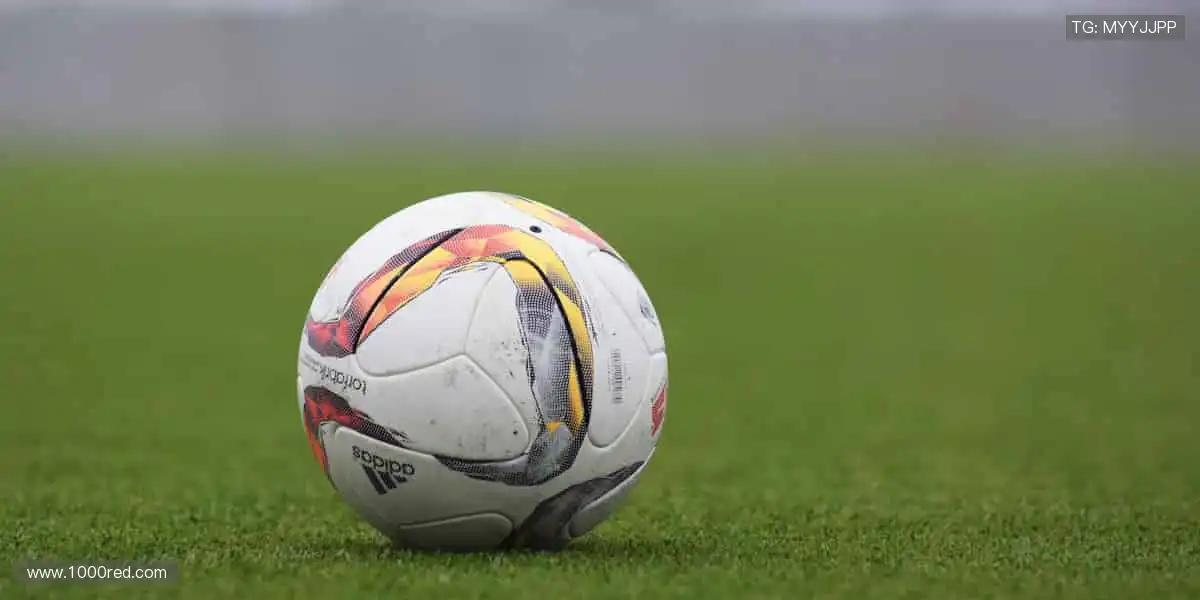 巅峰对决,不容错过!🔥