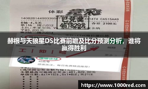 MILE米乐官网