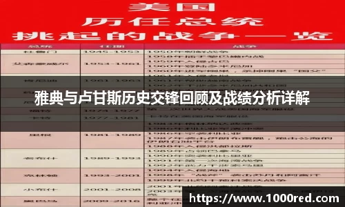 MILE米乐