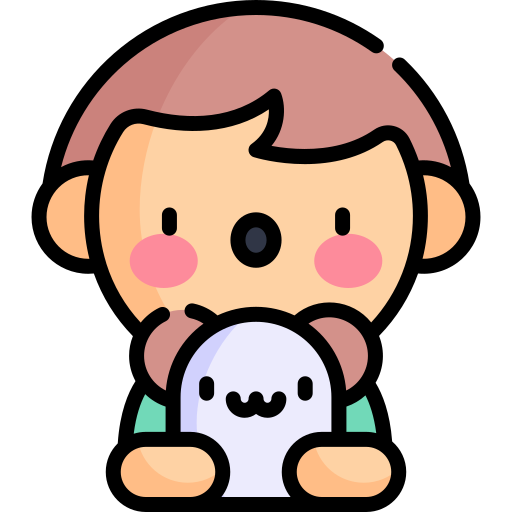 伏年沛